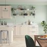 Dulux Paint Image 5