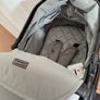 Babylo Panorama XTi 2 in 1 Travel System Bundle (Excellent Condition) Image 6
