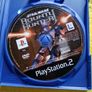 Bounty Hunter Star wars  PlayStation2 ps2 games Original Image 4