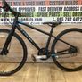 bike Image 9
