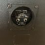 4x12 Cab Project (carlsbro)  No Speakers Image 5