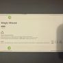 Magic Mouse USB-C Brand New Sealed BLACK Image 2