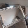 miror like new. Image 2