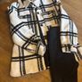 Bundle of aged 8-9 girls clothes Image 5