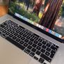 macbook Image 2