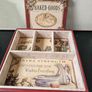 Farmhouse  Storage Box Image 6