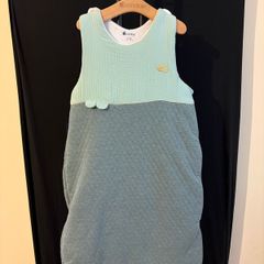 baby sleepbag