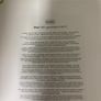 Apple iPad 10th Generation 64GB Wi-Fi - Brand New Sealed Image 2