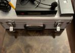 wireless mic