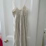 Dresses size 8/10 Image 3