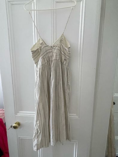 Dresses size 8/10