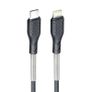 FORCELL Charging Cable Type C to Lightning PD27W Image 5