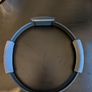 Ring Fit Adventure - Nintendo Switch Image 8
