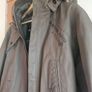 G-Star Raw jacket Image 2