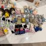 Sylvanian Families Image 4