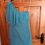 Collection of Ladies Size 10 Garments Image 3