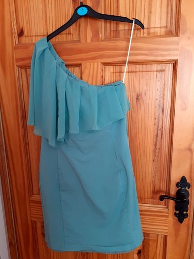 Collection of Ladies Size 10 Garments
