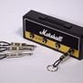Jack Rack Marshall Standard - Accessory for Guitars Image 3