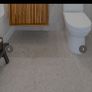 Tiles Image 5