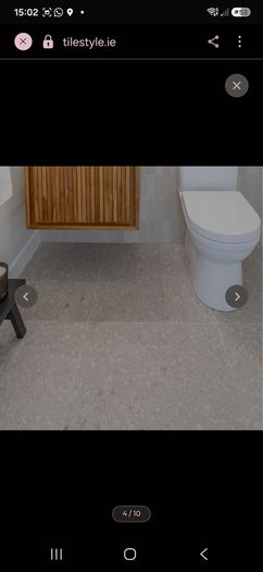 Tiles
