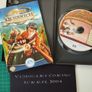 Harry Potter Quidditch World Cup PC Game Image 2