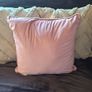 3 cushions Image 2