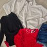clothes Image 2