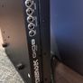 Sequential Prophet X / Analog Synthesizer Image 10