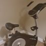 NordicTrack GX4.5 Pro Exercise Bike Image 3