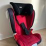 Child car seat Image 2