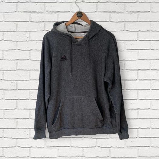 Adidas Hoodie
