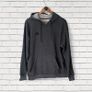 Adidas Hoodie Image 5