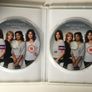 Mistresses - Series 3 [2010] [DVD TV Boxset] Image 4