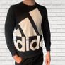 Adidas Jumper Image 2