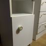 2 Bedside tables chests Image 3