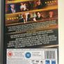 Now You See Me [2013] Jesse Eisenberg, Mark Ruffalo, Woody Harrelson, Isla Fisher, Dave Franco, Melanie Laurent, Michael Caine & Morgan Freeman [Movie DVD] Image 2
