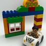 Lego Duplo My First Zoo Set (#6136) Image 2