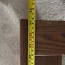Large shelf Image 2