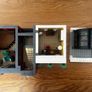 lego Image 7