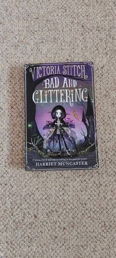 Kids Books
