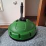 Powerbase patio cleaner Image 2