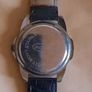 watch Image 5