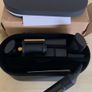 New Dyson Airwrap Complete Long Image 3