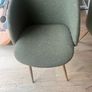 chairs Image 2