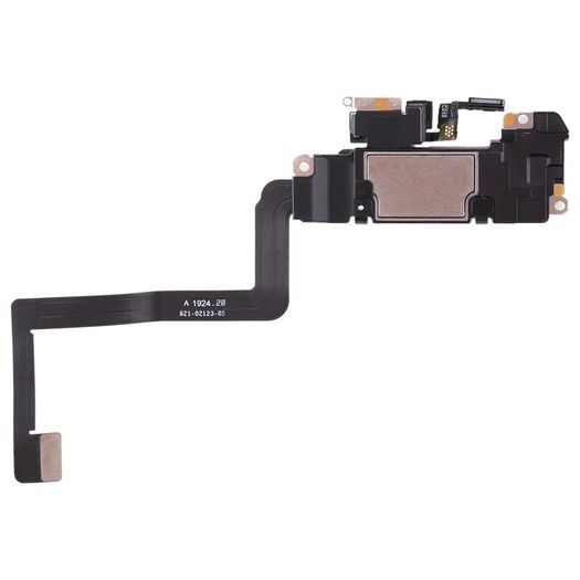 For Apple iPhone 11 Ear Speaker Proximity Ambient Light Sensor Flex Cable