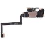 For Apple iPhone 11 Ear Speaker Proximity Ambient Light Sensor Flex Cable Image 4