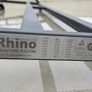 Rhino Modular Roof Rack - Top Quality & Bulletproof Image 2