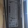 EPOMAKER X Aula F99 PRO Wireless Gaming Keyboard, Image 3