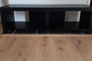 TV Unit - Home Entertainment Multimedia and TV Cabinet
