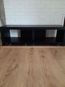 TV Unit - Home Entertainment Multimedia and TV Cabinet